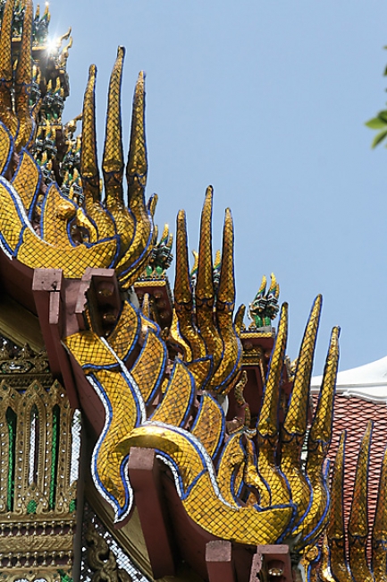 Muang Boran-2007-053